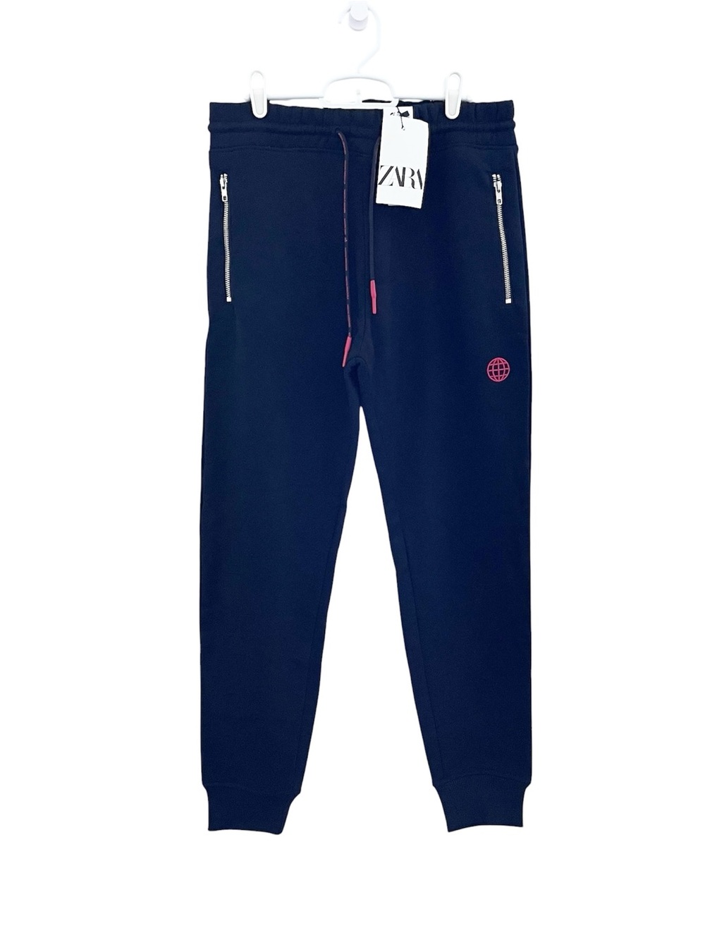 NWT Zara joggers